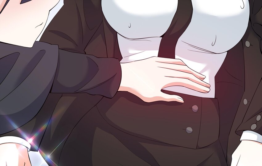 5 第4话 从未体验过的感受55