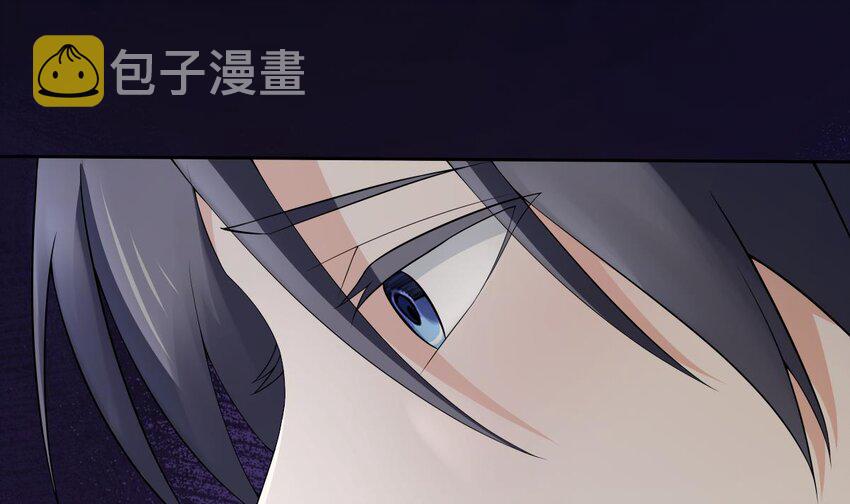 9 第8话 你不会让我失望吧？27