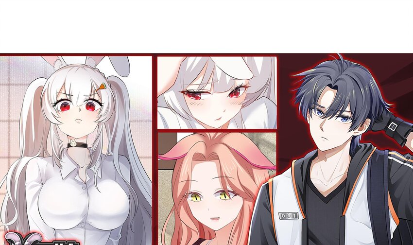 26 第25话 魔王的核心89