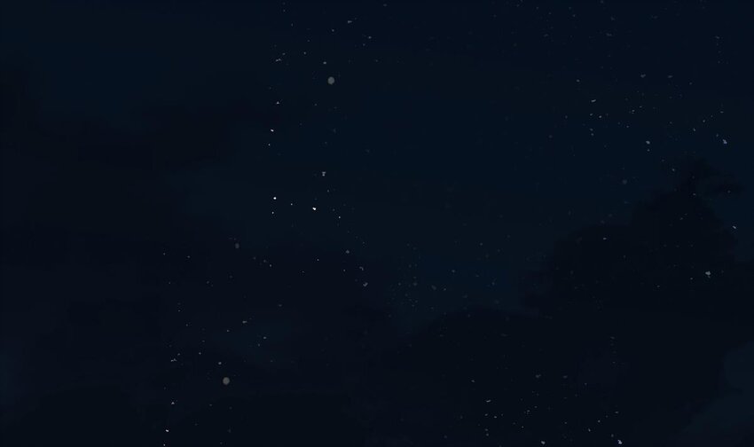 3 第2话 双手的秘密3