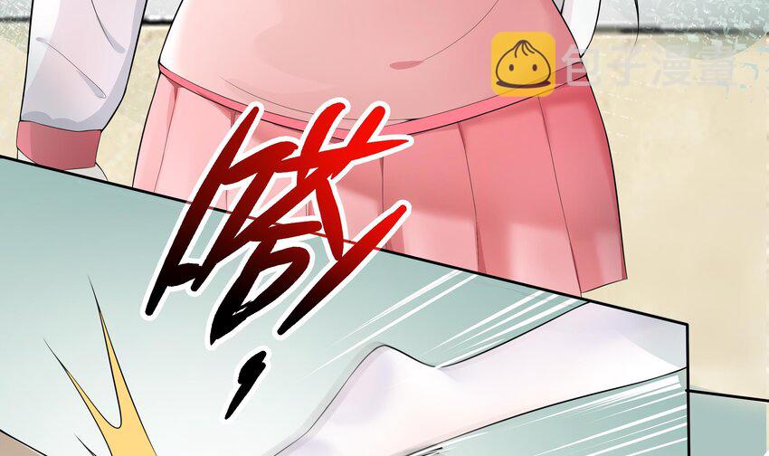 12 第11话 果然上夜班没好事51