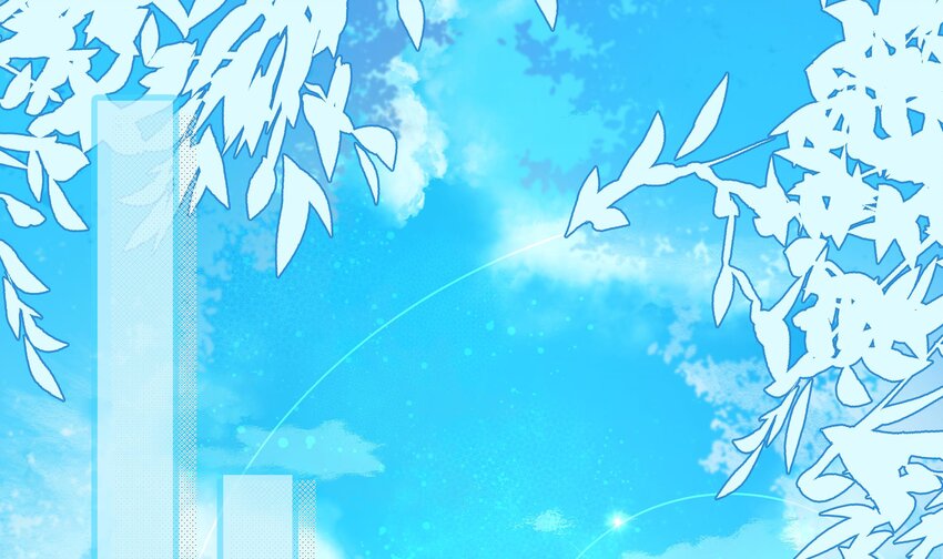 24 第23话 被发现了！3