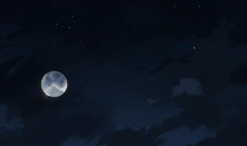 9 第8话 你不会让我失望吧？3