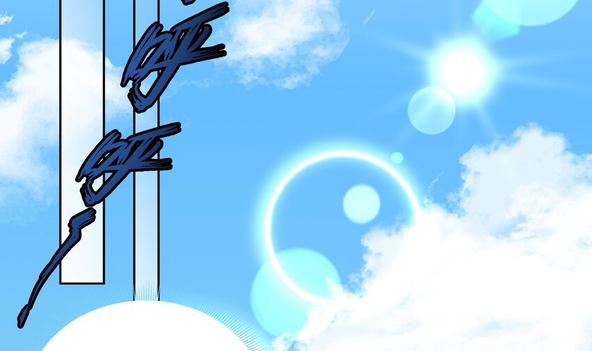 2 第1话 哥哥，帮帮我68