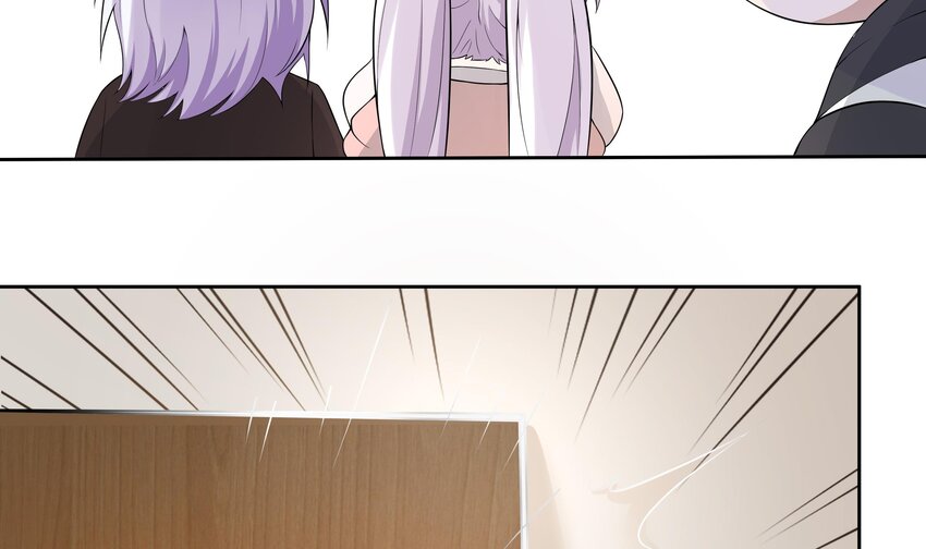 23 第22话 和总裁同居？32