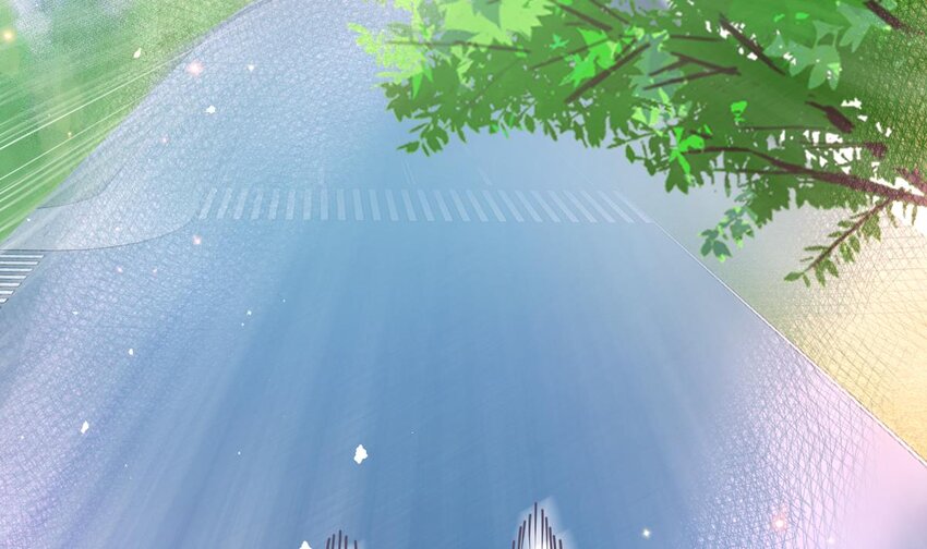 16 第15话 绑架事件30