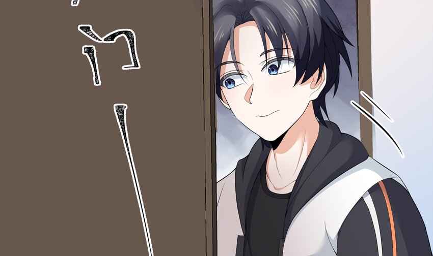 10 第9话 黑暗系患者22