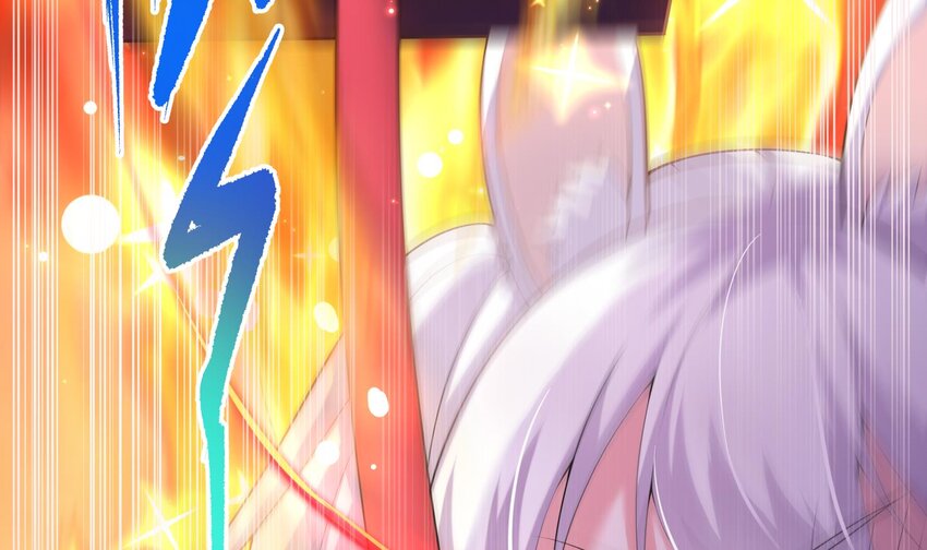 25 第24话 合二为一44