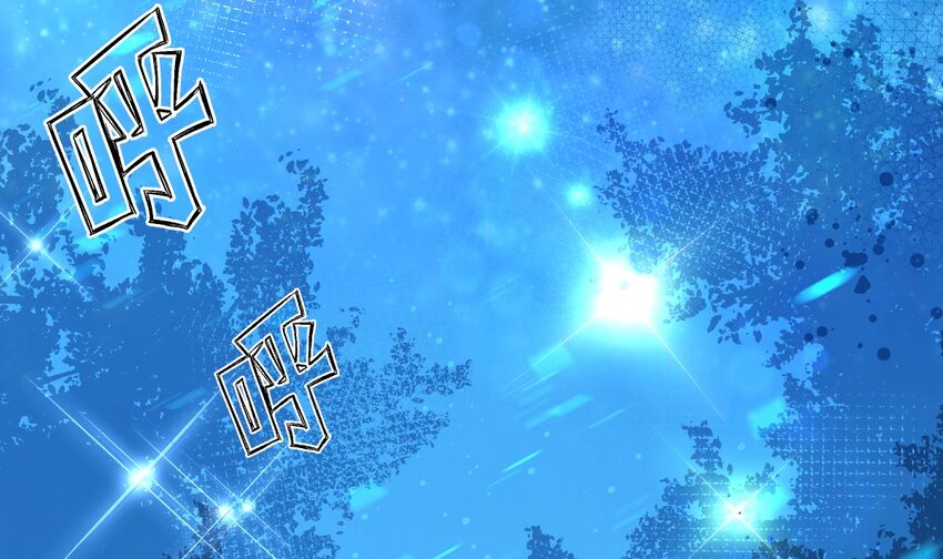 19 第18话 失控的右手10