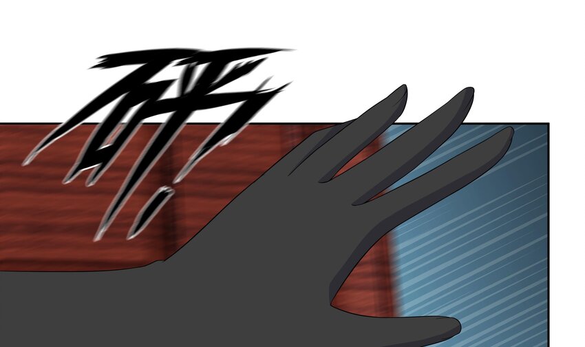 6 第5话 好期待魔难日的到来45