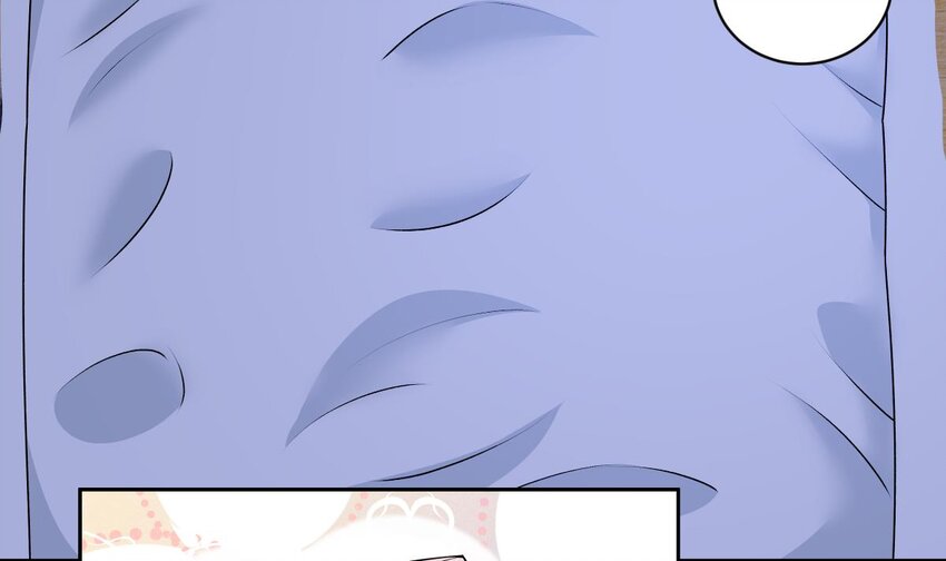 3 第2话 双手的秘密72