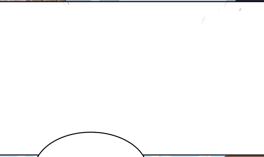 8 第7话 总裁的预约73