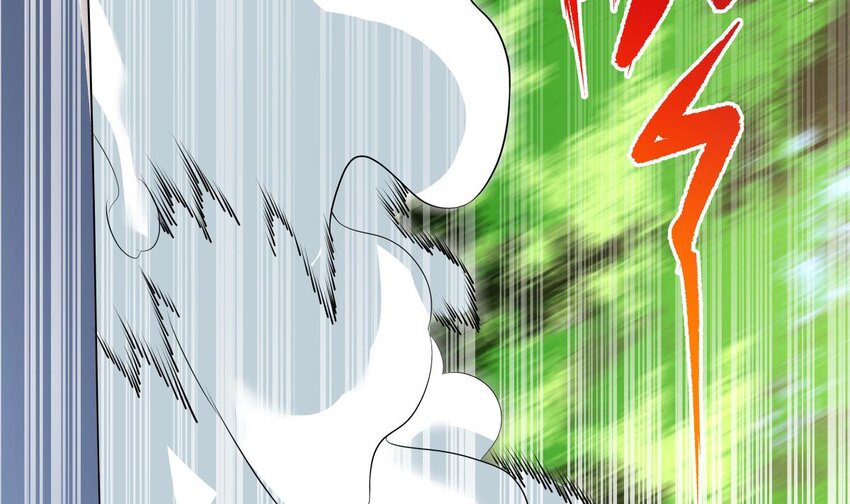 16 第15话 绑架事件46