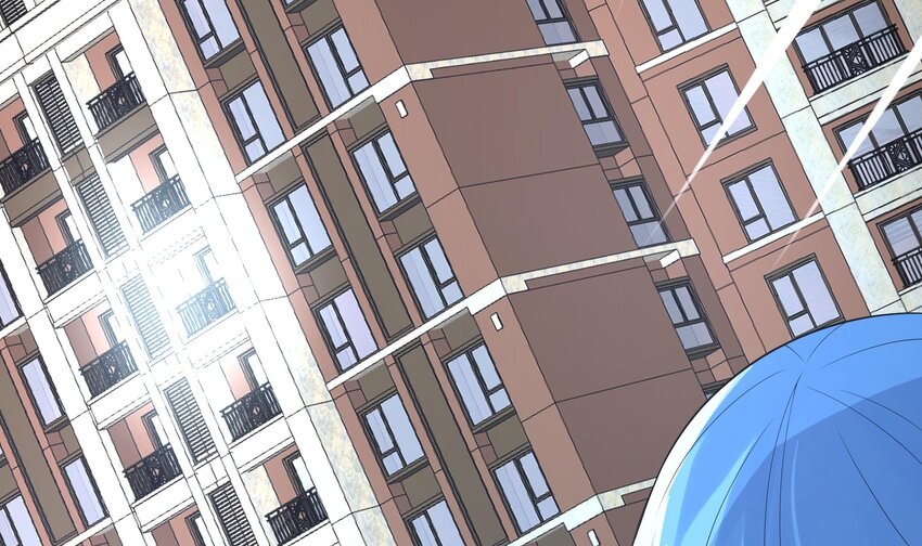 23 第22话 和总裁同居？45
