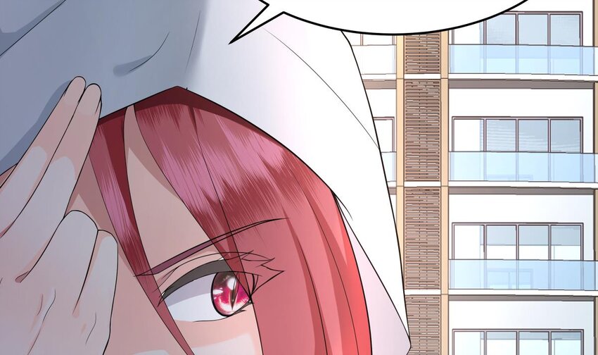 15 第14话 新的兽耳娘53