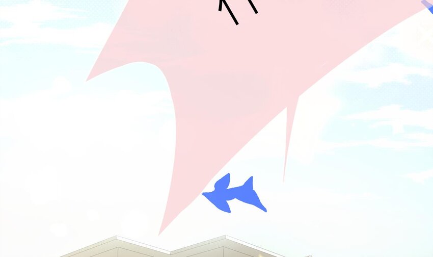 27 第26话 今晚他属于我！32