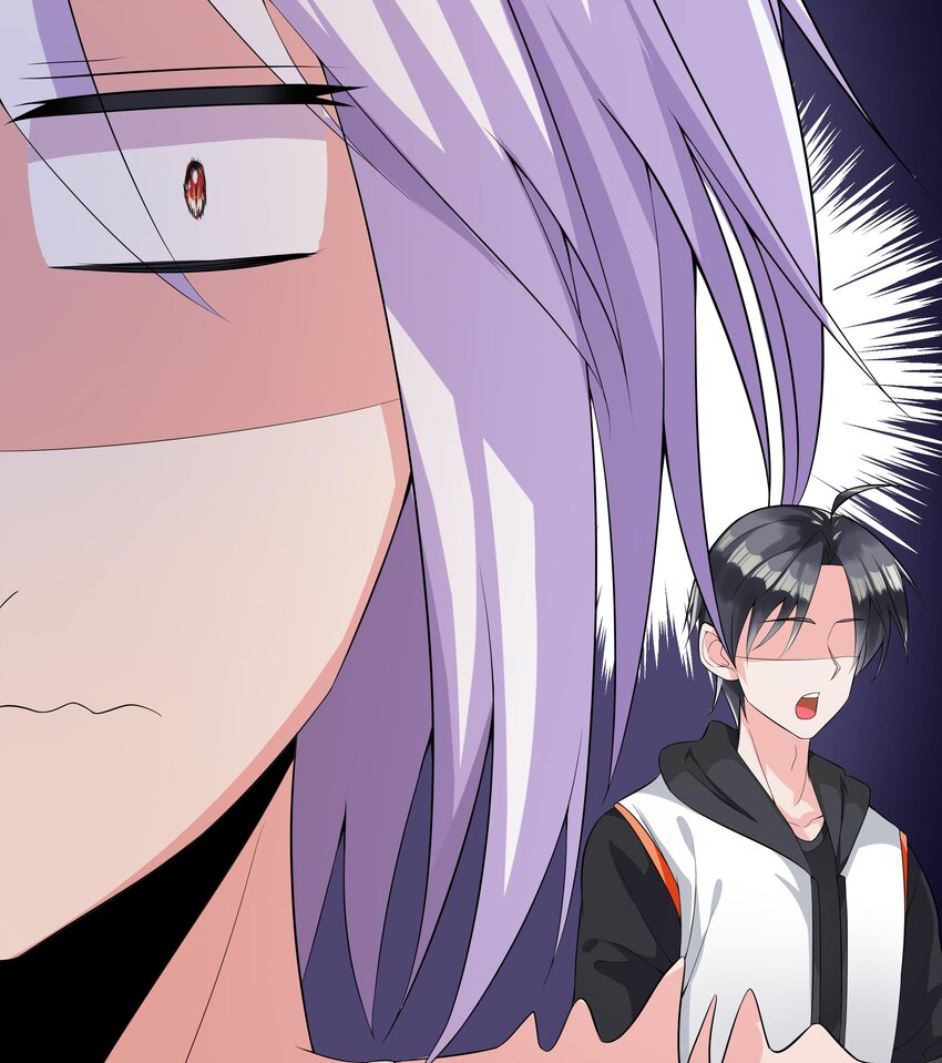 14 第13话 我要和你一起睡67