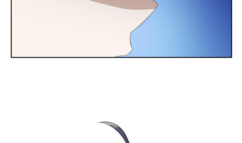 19 第18话 失控的右手71