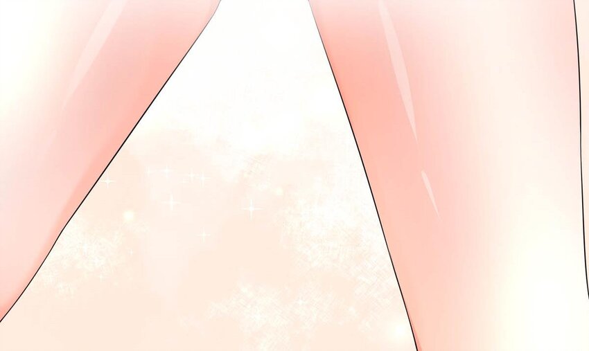 18 第17话 总裁的演技23