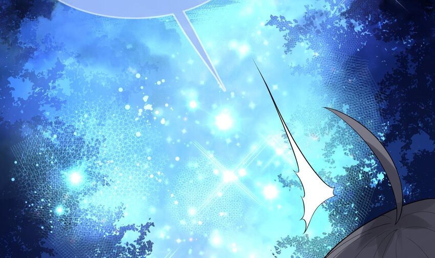 20 第19话 能力觉醒47