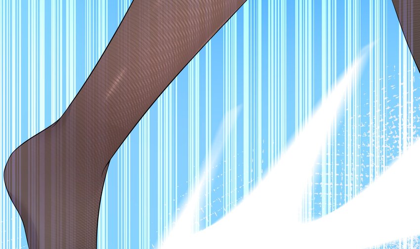 13 第12话 贴身保镖15