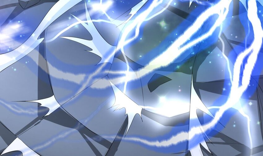 20 第19话 能力觉醒11