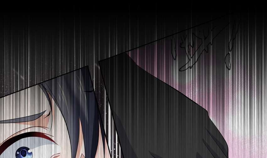 8 第7话 总裁的预约39