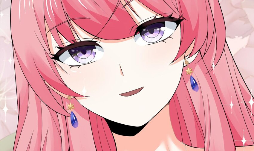 9 第8话 你不会让我失望吧？12