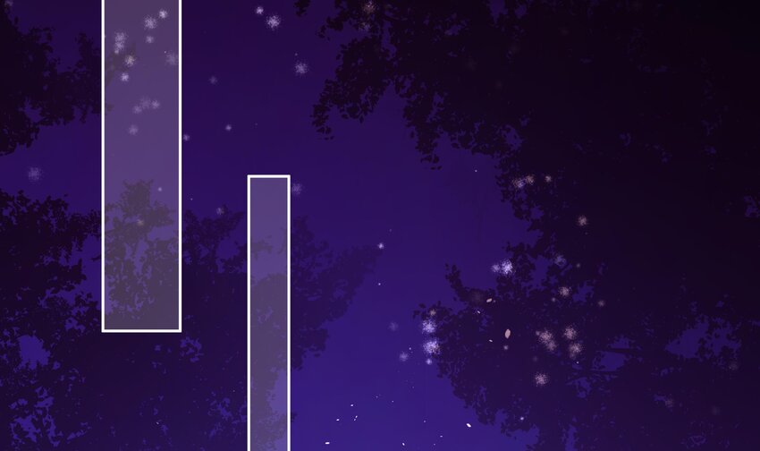 14 第13话 我要和你一起睡4