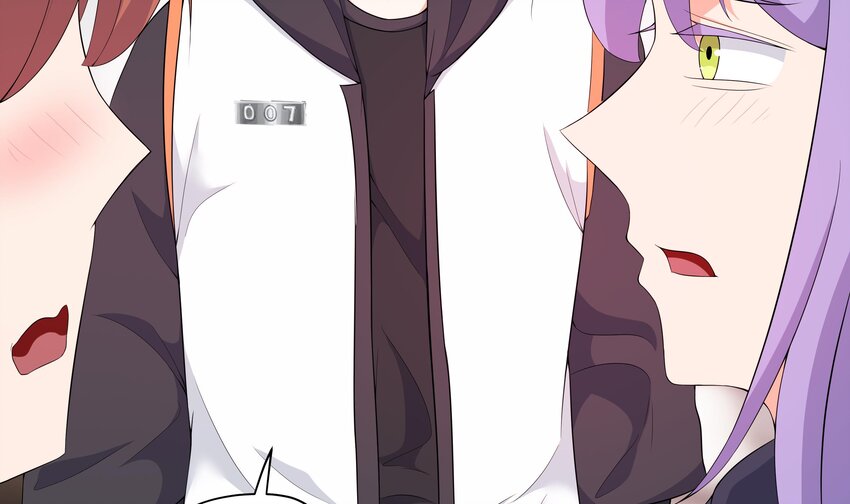 6 第5话 好期待魔难日的到来77