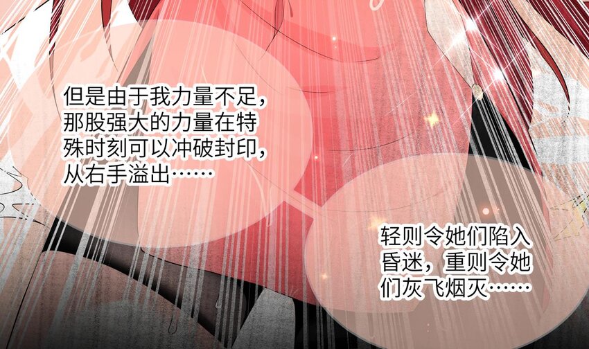 20 第19话 能力觉醒64