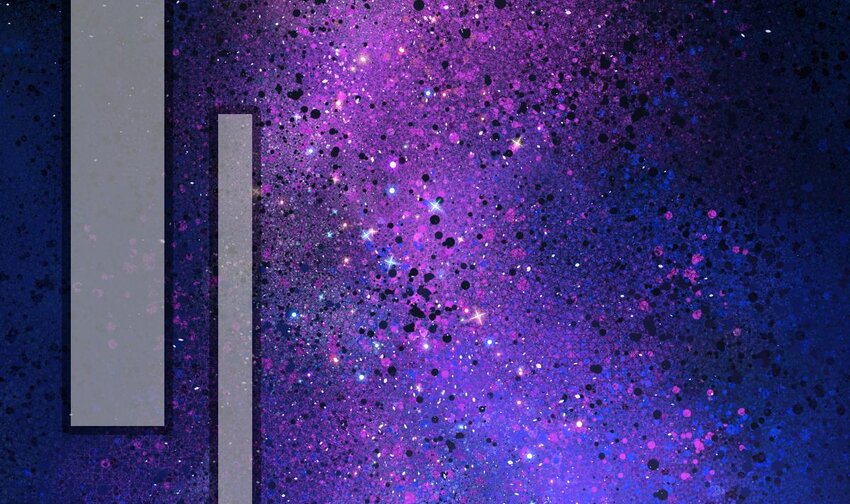 17 第16话 她平时都在想什么！35