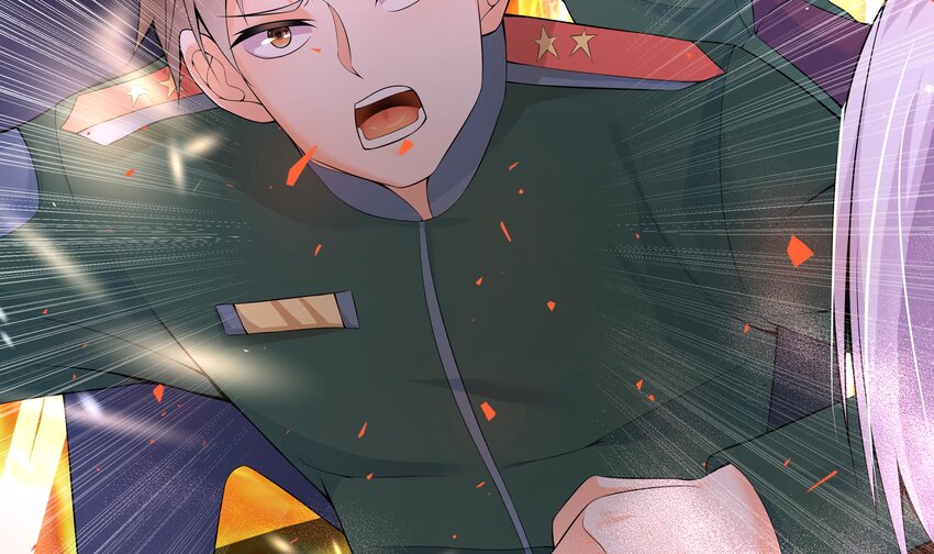 30 第29话 第一代人体兵器22