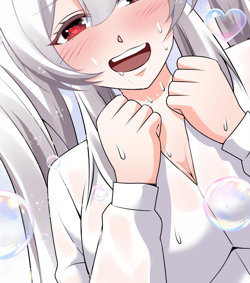 3 第2话 双手的秘密42