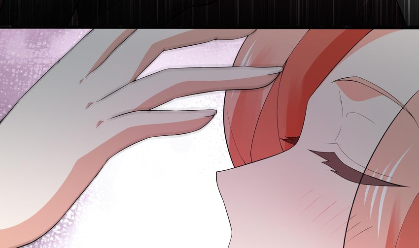 8 第7话 总裁的预约43