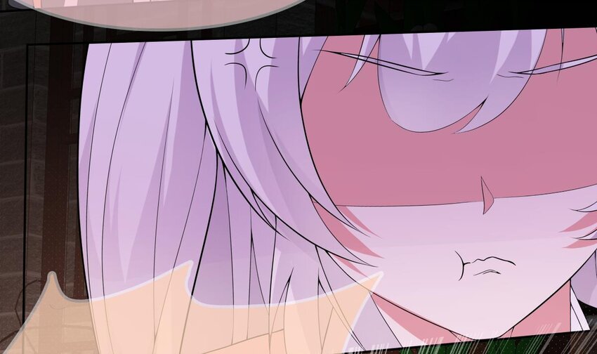 27 第26话 今晚他属于我！58