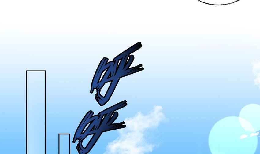 2 第1话 哥哥，帮帮我67