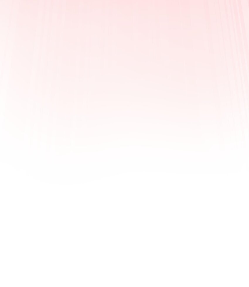 18 第17话 总裁的演技72