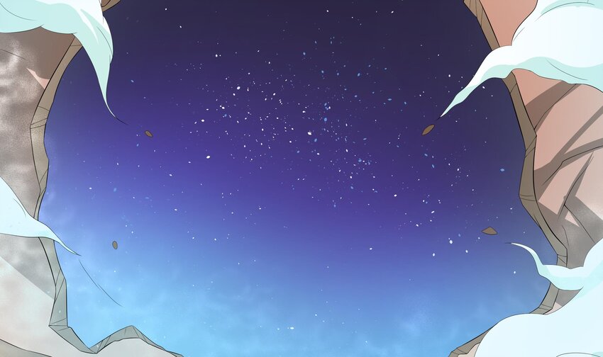 13 第12话 贴身保镖2