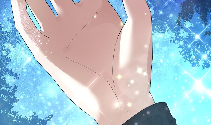 20 第19话 能力觉醒42