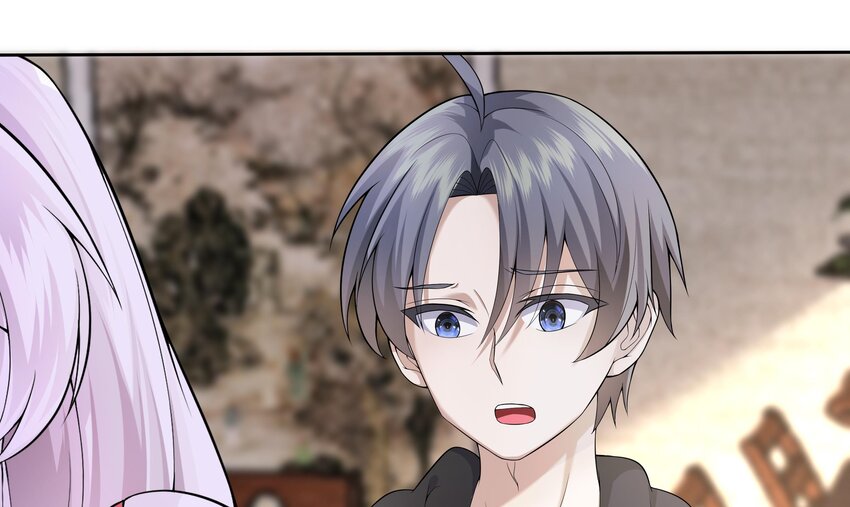 13 第12话 贴身保镖65