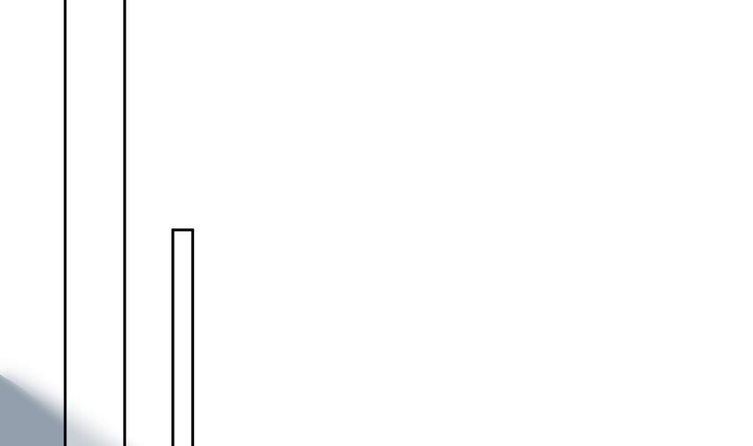 16 第15话 绑架事件71