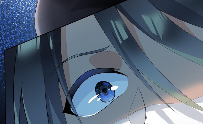 19 第18话 失控的右手28