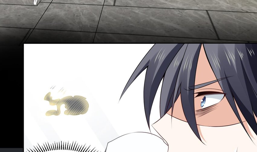 3 第2话 双手的秘密81