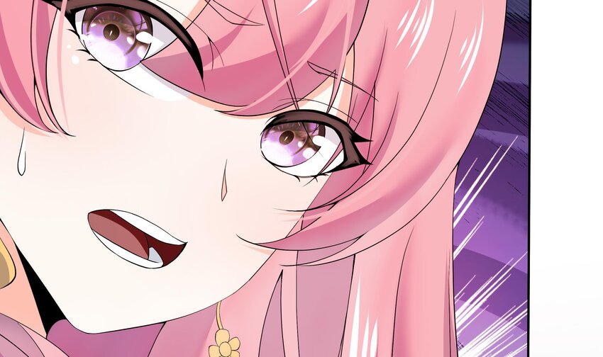 5 第4话 从未体验过的感受32