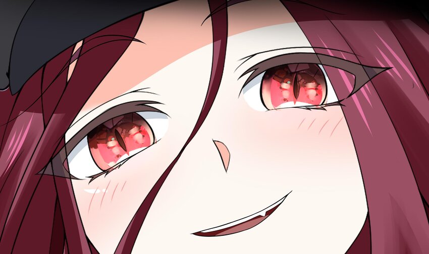 10 第9话 黑暗系患者38
