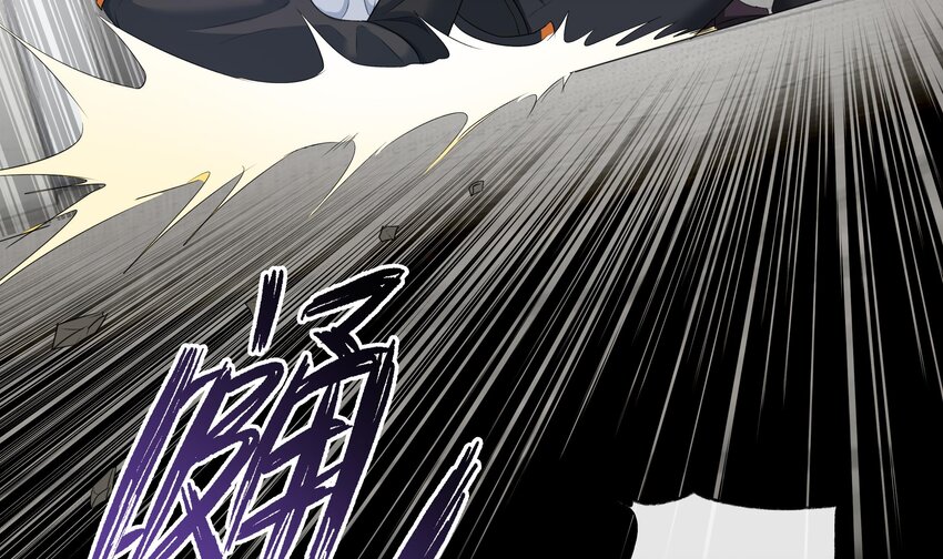 2 第1话 哥哥，帮帮我82