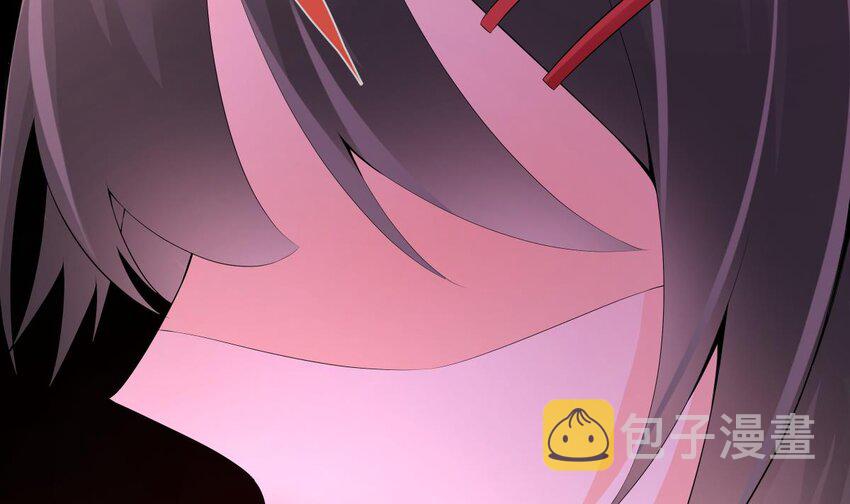 29 第28话 我们继续吧76