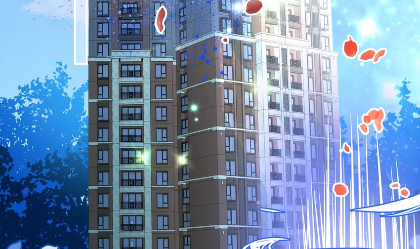 26 第25话 魔王的核心50
