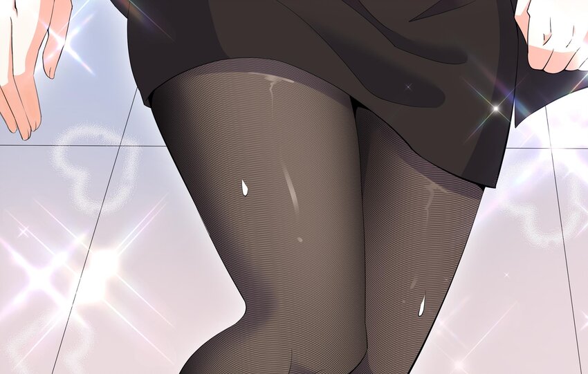 5 第4话 从未体验过的感受56